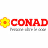 CONAD CITY