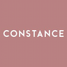 Constance - Cascavel