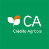Crédito Agrícola - Costa Azul