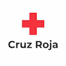 Cruz Roja Horta Sud