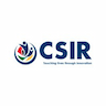 Csir Port Elizabeth: Information Centre