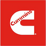 Cummins Qatar LLC