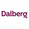 Dalberg