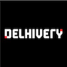 DelhiVery Courier Service-Tenkasi