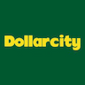 DollarCity Distrito Moran