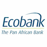 Ecobank-Kisumu Main