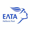 Hellenic Post - West Thessaloniki Distribution Unit