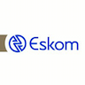 Eskom Kendal Power Station