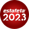 Estafeta