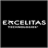 Excelitas Technologies Singapore Pte. Ltd.