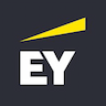 Ernst and Young Ghana