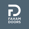فحام للأبواب Faham International LLC