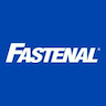 Fastenal Panama