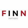 FINN Partners Hong Kong