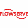Flowserve Test Center