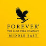 Forever Living Products Independent Distributor