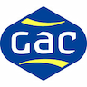 GAC Corporate Academy