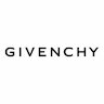 Givenchy Saks Fifth Avenue Women Accessories