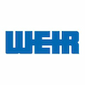 Weir Minerals West Africa Limited