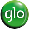 Globacom Limited