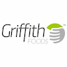 Griffith Foods Rwanda