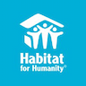 Habitat For Humanity Indonesia