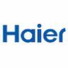 Haier Electrical Appliances Philippines, Inc.