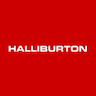 Halliburton Energy Services
