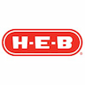 H-E-B Curbside Pickup & Grocery Delivery