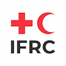 International Federation of Red Cross and Red Crescent Societies in Moldova