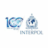 Interpol RB HARARE