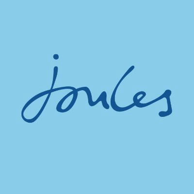 Download joules Logo | CUFinder