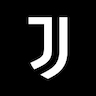 Juventus Academy Safa