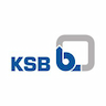 KSB Nederland BV