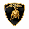 Lamborghini Service Kuwait