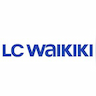 LC Waikiki