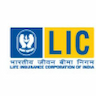 LIC OF INDIA BY SANKHLA'S