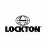 Lockton Insurance Brokers - Egypt