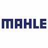 MAHLE Electric Drives Japan Corporation