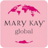 Jennifer MacCue-Mary Independent Beauty Consultant