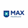 Max Healthcare Patient Assistance Centre