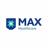 Max Super Speciality Hospital Dehradun