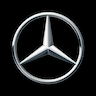 SOCIETE ANONYME DU GARAGE DE LA FRONTIERE Mercedes Benz - services