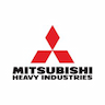 Mitsubishi Heavy Industries Nagoya Aerospace Systems Works Tobishima Plant