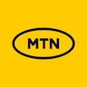 MTN Store - Calvinia