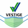 VESTIGE: TDT Official