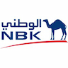 NBK - National Bank of Kuwait بنك الكويت الوطني