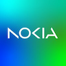Nokia Solution and Networks
