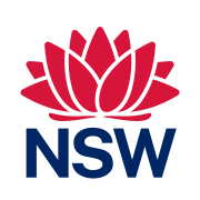 transport for nsw