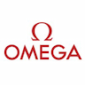 OMEGA Boutique - Almaty